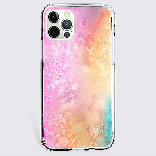 Marble Phone Case For Apple iPhone 12 iPhone 11 iPhone 12 Pro Max Unique Design Protective Case Shockproof Back Cover TPU
Marble Phone Case For Apple iPhone 12 iPhone 11 iPhone 12 Pro Max Unique Design Protective Case Shockproof Back Cover TPU