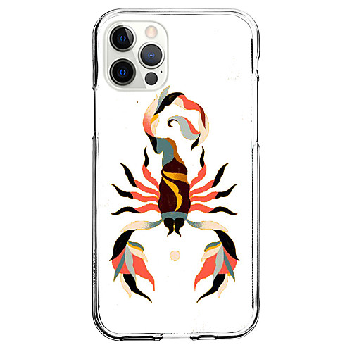 Chinese Style Phone Case For Apple iPhone 12 iPhone 11 iPhone 12 Pro Max Unique Design Protective Case and Screen Protector Shockproof Back Cover TPU
Chinese Style Phone Case For Apple iPhone 12 iPhone 11 iPhone 12 Pro Max Unique Design Protective Case and Screen Protector Shockproof Back Cover TPU
