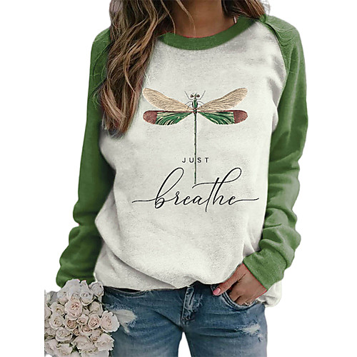 Women's Geometric Women's Hoodies Long Sleeve Sweater Cardigans Crew Neck Fall Spring Green
Women's Geometric Women's Hoodies Long Sleeve Sweater Cardigans Crew Neck Fall Spring Green