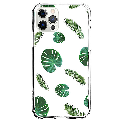 Creative Phone Case For Apple iPhone 12 iPhone 11 iPhone 12 Pro Max Unique Design Protective Case and Screen Protector Shockproof Back Cover TPU
Creative Phone Case For Apple iPhone 12 iPhone 11 iPhone 12 Pro Max Unique Design Protective Case and Screen Protector Shockproof Back Cover TPU