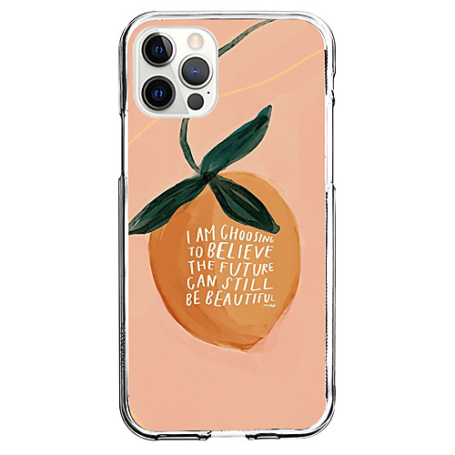 Word / Phrase Phone Case For Apple iPhone 12 iPhone 11 iPhone 12 Pro Max Unique Design Protective Case and Screen Protector Shockproof Back Cover TPU
Word / Phrase Phone Case For Apple iPhone 12 iPhone 11 iPhone 12 Pro Max Unique Design Protective Case and Screen Protector Shockproof Back Cover TPU