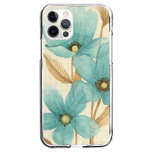 Pattern Fashion Phone Case For Apple iPhone 12 iPhone 11 iPhone 12 Pro Max Unique Design Protective Case and Screen Protector Shockproof Back Cover TPU
Pattern Fashion Phone Case For Apple iPhone 12 iPhone 11 iPhone 12 Pro Max Unique Design Protective Case and Screen Protector Shockproof Back Cover TPU