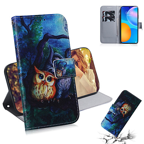 Phone Case For Huawei Full Body Case P30 P30 Pro P30 Lite Huawei P Smart 2019 Huawei P Smart Plus 2019 Huawei Mate 20 lite Huawei Mate 20 pro Huawei Mate 20 Huawei Y7 Prime (2019) Huawei Y6 (2019)
Phone Case For Huawei Full Body Case P30 P30 Pro P30 Lite Huawei P Smart 2019 Huawei P Smart Plus 2019 Huawei Mate 20 lite Huawei Mate 20 pro Huawei Mate 20 Huawei Y7 Prime (2019) Huawei Y6 (2019)