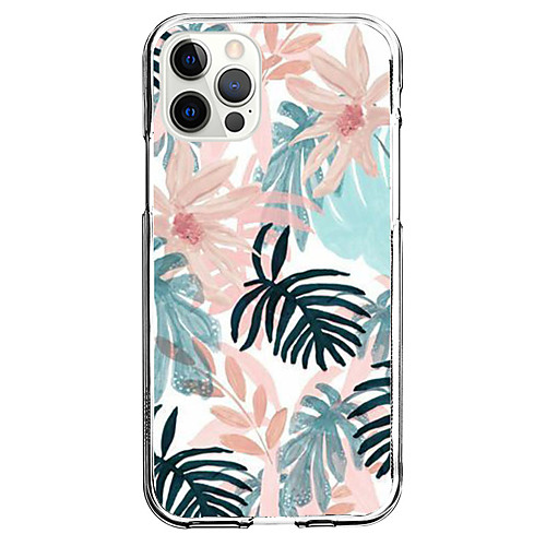 Creative Phone Case For Apple iPhone 12 iPhone 11 iPhone 12 Pro Max Unique Design Protective Case and Screen Protector Shockproof Back Cover TPU
Creative Phone Case For Apple iPhone 12 iPhone 11 iPhone 12 Pro Max Unique Design Protective Case and Screen Protector Shockproof Back Cover TPU