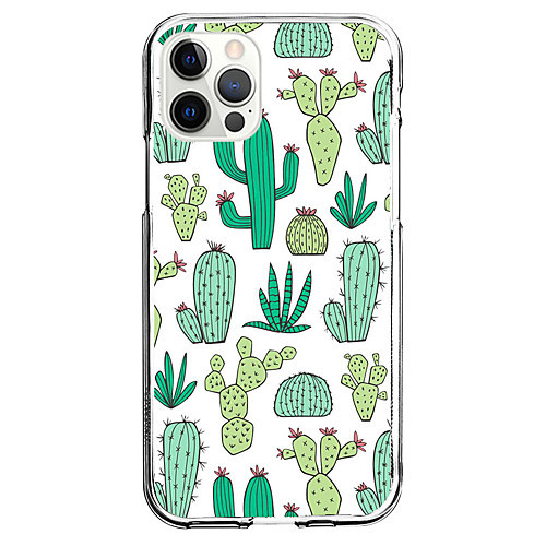 Creative Phone Case For Apple iPhone 12 iPhone 11 iPhone 12 Pro Max Unique Design Protective Case and Screen Protector Shockproof Back Cover TPU
Creative Phone Case For Apple iPhone 12 iPhone 11 iPhone 12 Pro Max Unique Design Protective Case and Screen Protector Shockproof Back Cover TPU