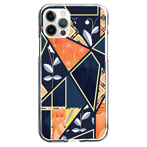 Stripes Phone Case For Apple iPhone 12 iPhone 11 iPhone 12 Pro Max Unique Design Protective Case Shockproof Back Cover TPU
Stripes Phone Case For Apple iPhone 12 iPhone 11 iPhone 12 Pro Max Unique Design Protective Case Shockproof Back Cover TPU