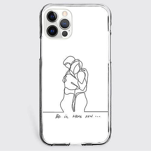 Painting Person Phone Case For Apple iPhone 12 iPhone 11 iPhone 12 Pro Max Unique Design Protective Case Shockproof Back Cover TPU
Painting Person Phone Case For Apple iPhone 12 iPhone 11 iPhone 12 Pro Max Unique Design Protective Case Shockproof Back Cover TPU