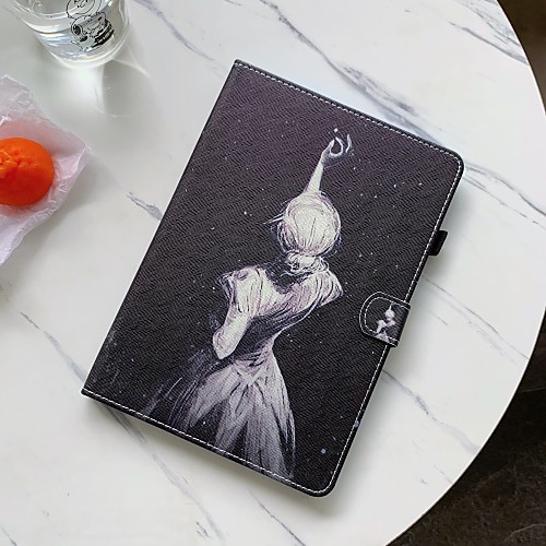 Phone Case For Amazon Full Body Case Amazon Fire HD 8 (2020) with Windows Sexy Lady PU Leather TPU
Phone Case For Amazon Full Body Case Amazon Fire HD 8 (2020) with Windows Sexy Lady PU Leather TPU