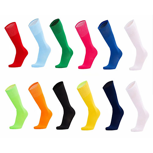 socks breathable thermal hiking socks for mens premium quality classic black socks
socks breathable thermal hiking socks for mens premium quality classic black socks