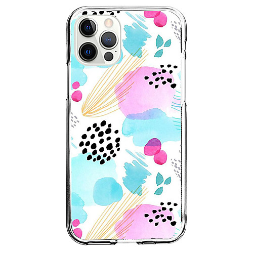 Creative Phone Case For Apple iPhone 12 iPhone 11 iPhone 12 Pro Max Unique Design Protective Case and Screen Protector Shockproof Back Cover TPU
Creative Phone Case For Apple iPhone 12 iPhone 11 iPhone 12 Pro Max Unique Design Protective Case and Screen Protector Shockproof Back Cover TPU