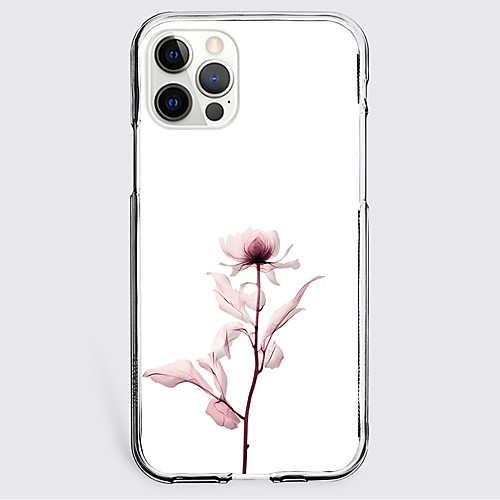 Print Phone Case For Apple iPhone 12 iPhone 11 iPhone 12 Pro Max Unique Design Protective Case Shockproof Back Cover TPU
Print Phone Case For Apple iPhone 12 iPhone 11 iPhone 12 Pro Max Unique Design Protective Case Shockproof Back Cover TPU
