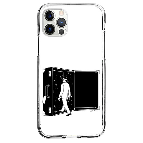 Creative Novelty Phone Case For Apple iPhone 12 iPhone 11 iPhone 12 Pro Max Unique Design Protective Case Shockproof Back Cover TPU
Creative Novelty Phone Case For Apple iPhone 12 iPhone 11 iPhone 12 Pro Max Unique Design Protective Case Shockproof Back Cover TPU