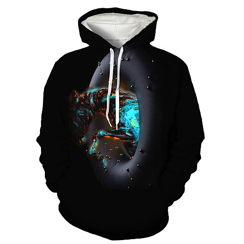 Men's Pullover Hoodie Sweatshirt Graphic Eagle Animal Print Hooded Daily Holiday 3D Print Basic Casual Hoodies Sweatshirts Long Sleeve Black
Men's Pullover Hoodie Sweatshirt Graphic Eagle Animal Print Hooded Daily Holiday 3D Print Basic Casual Hoodies Sweatshirts Long Sleeve Black