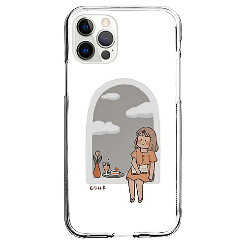 Creative Novelty Phone Case For Apple iPhone 12 iPhone 11 iPhone 12 Pro Max Unique Design Protective Case Shockproof Back Cover TPU
Creative Novelty Phone Case For Apple iPhone 12 iPhone 11 iPhone 12 Pro Max Unique Design Protective Case Shockproof Back Cover TPU