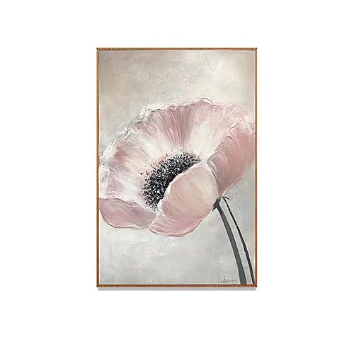 100% Hand-Painted Contemporary Art Oil Painting On Canvas Modern Paintings Home Interior Decor Art Painting Large Canvas Art(Rolled Canvas without Frame)
100% Hand-Painted Contemporary Art Oil Painting On Canvas Modern Paintings Home Interior Decor Art Painting Large Canvas Art(Rolled Canvas without Frame)