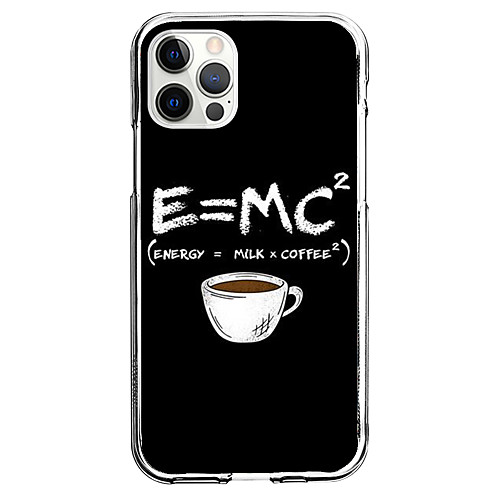 Creative Word / Phrase Phone Case For Apple iPhone 12 iPhone 11 iPhone 12 Pro Max Unique Design Protective Case Shockproof Back Cover TPU
Creative Word / Phrase Phone Case For Apple iPhone 12 iPhone 11 iPhone 12 Pro Max Unique Design Protective Case Shockproof Back Cover TPU