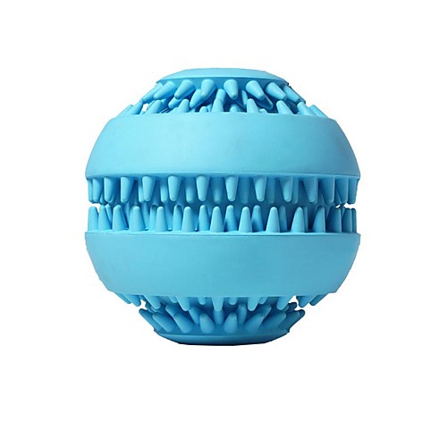 Dog Chew Toys Pet Molar Bite Toy Dog Toy Dog Play Toy Dog Ball Pet Exercise Releasing Pressure Rubber Gift Pet Toy Pet Play
Dog Chew Toys Pet Molar Bite Toy Dog Toy Dog Play Toy Dog Ball Pet Exercise Releasing Pressure Rubber Gift Pet Toy Pet Play