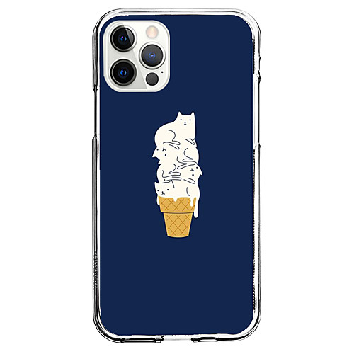 Creative Novelty Phone Case For Apple iPhone 12 iPhone 11 iPhone 12 Pro Max Unique Design Protective Case Shockproof Back Cover TPU
Creative Novelty Phone Case For Apple iPhone 12 iPhone 11 iPhone 12 Pro Max Unique Design Protective Case Shockproof Back Cover TPU
