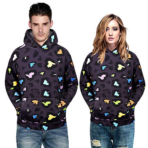 Men's Pullover Hoodie Sweatshirt Graphic Graphic Prints Print Hooded Sports & Outdoor Daily 3D Print Casual Hoodies Sweatshirts Long Sleeve Purple
Men's Pullover Hoodie Sweatshirt Graphic Graphic Prints Print Hooded Sports & Outdoor Daily 3D Print Casual Hoodies Sweatshirts Long Sleeve Purple