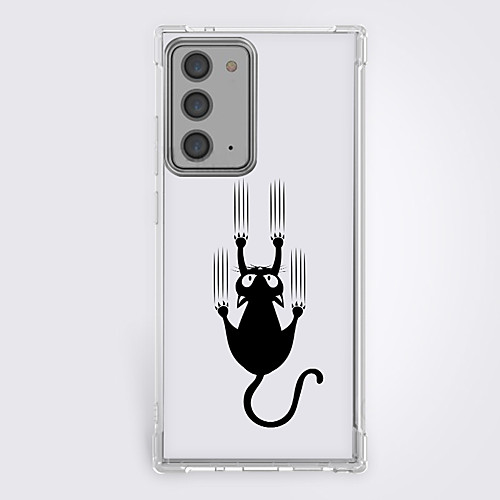 Cartoon Fashion Phone Case For Samsung S21 S21 Plus S21 Ultra Unique Design Protective Case Shockproof Back Cover TPU
Cartoon Fashion Phone Case For Samsung S21 S21 Plus S21 Ultra Unique Design Protective Case Shockproof Back Cover TPU