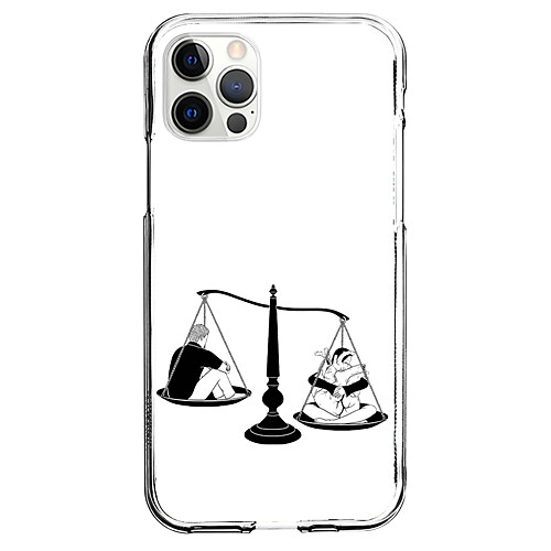 Creative Novelty Phone Case For Apple iPhone 12 iPhone 11 iPhone 12 Pro Max Unique Design Protective Case Shockproof Back Cover TPU
Creative Novelty Phone Case For Apple iPhone 12 iPhone 11 iPhone 12 Pro Max Unique Design Protective Case Shockproof Back Cover TPU