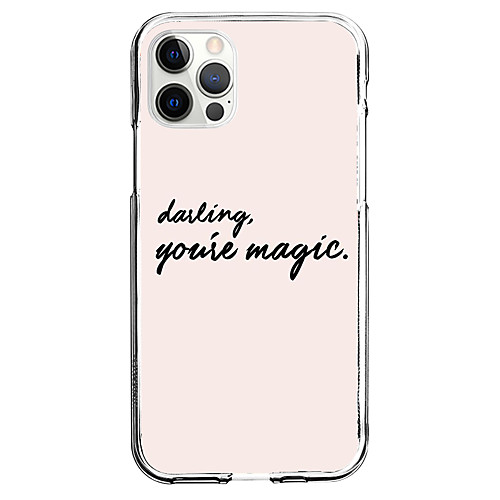 Fashion Shading Phone Case For Apple iPhone 12 iPhone 11 iPhone 12 Pro Max Unique Design Protective Case Shockproof Back Cover TPU
Fashion Shading Phone Case For Apple iPhone 12 iPhone 11 iPhone 12 Pro Max Unique Design Protective Case Shockproof Back Cover TPU