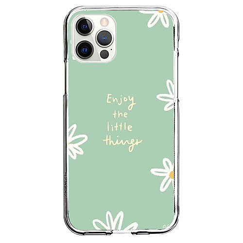 Word / Phrase Fashion Phone Case For Apple iPhone 12 iPhone 11 iPhone 12 Pro Max Unique Design Protective Case Shockproof Back Cover TPU
Word / Phrase Fashion Phone Case For Apple iPhone 12 iPhone 11 iPhone 12 Pro Max Unique Design Protective Case Shockproof Back Cover TPU