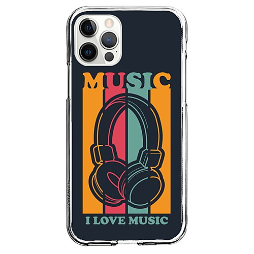 Multi Color Fashion Phone Case For Apple iPhone 12 iPhone 11 iPhone 12 Pro Max Unique Design Protective Case Shockproof Back Cover TPU
Multi Color Fashion Phone Case For Apple iPhone 12 iPhone 11 iPhone 12 Pro Max Unique Design Protective Case Shockproof Back Cover TPU