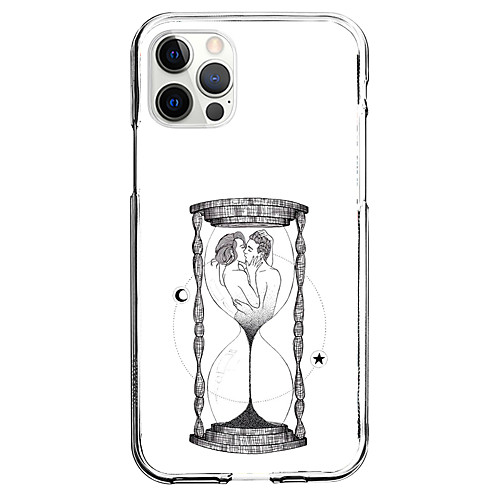 Creative Novelty Phone Case For Apple iPhone 12 iPhone 11 iPhone 12 Pro Max Unique Design Protective Case Shockproof Back Cover TPU
Creative Novelty Phone Case For Apple iPhone 12 iPhone 11 iPhone 12 Pro Max Unique Design Protective Case Shockproof Back Cover TPU