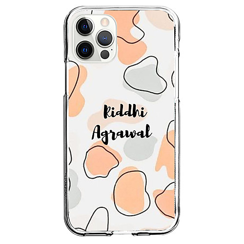 Creative Novelty Phone Case For Apple iPhone 12 iPhone 11 iPhone 12 Pro Max Unique Design Protective Case Shockproof Back Cover TPU
Creative Novelty Phone Case For Apple iPhone 12 iPhone 11 iPhone 12 Pro Max Unique Design Protective Case Shockproof Back Cover TPU