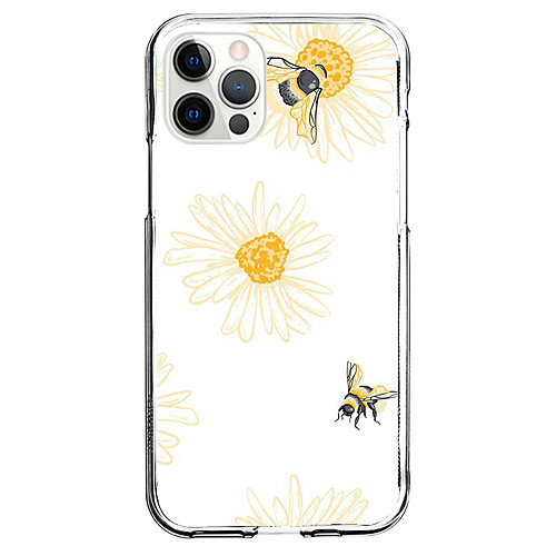 Creative Novelty Phone Case For Apple iPhone 12 iPhone 11 iPhone 12 Pro Max Unique Design Protective Case Shockproof Back Cover TPU
Creative Novelty Phone Case For Apple iPhone 12 iPhone 11 iPhone 12 Pro Max Unique Design Protective Case Shockproof Back Cover TPU