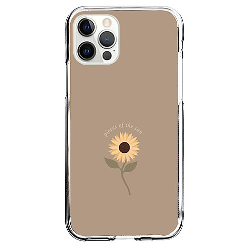 Creative Novelty Phone Case For Apple iPhone 12 iPhone 11 iPhone 12 Pro Max Unique Design Protective Case Shockproof Back Cover TPU
Creative Novelty Phone Case For Apple iPhone 12 iPhone 11 iPhone 12 Pro Max Unique Design Protective Case Shockproof Back Cover TPU