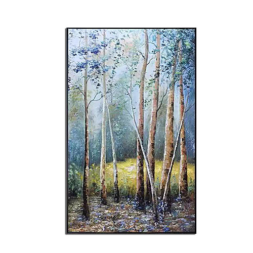100% Hand-Painted Contemporary Art Oil Painting On Canvas Modern Paintings Home Interior Decor Art Painting Large Canvas Art(Rolled Canvas without Frame)
100% Hand-Painted Contemporary Art Oil Painting On Canvas Modern Paintings Home Interior Decor Art Painting Large Canvas Art(Rolled Canvas without Frame)