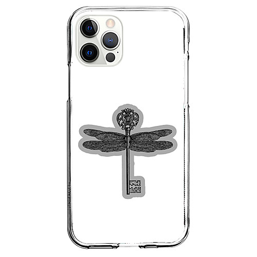 Novelty Fashion Phone Case For Apple iPhone 12 iPhone 11 iPhone 12 Pro Max Unique Design Protective Case Shockproof Back Cover TPU
Novelty Fashion Phone Case For Apple iPhone 12 iPhone 11 iPhone 12 Pro Max Unique Design Protective Case Shockproof Back Cover TPU