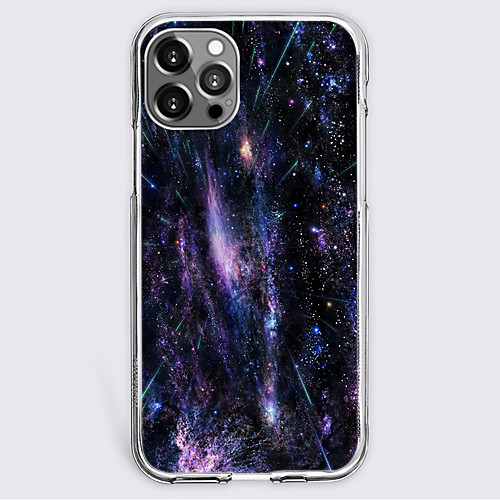 Universe Fashion Phone Case For Apple iPhone 12 iPhone 11 iPhone 12 Pro Max Unique Design Protective Case Shockproof Back Cover TPU
Universe Fashion Phone Case For Apple iPhone 12 iPhone 11 iPhone 12 Pro Max Unique Design Protective Case Shockproof Back Cover TPU