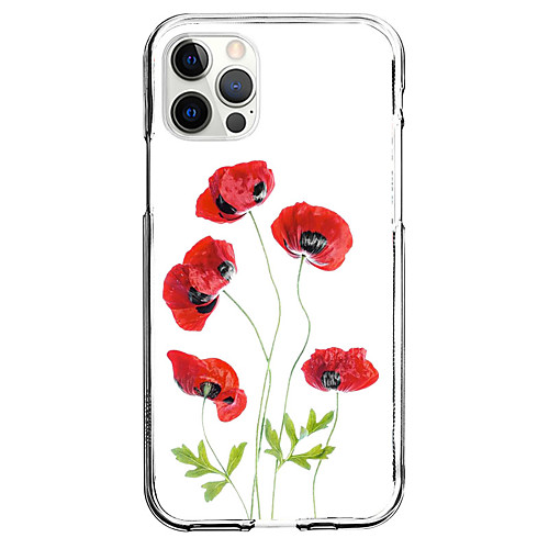 Scenery Phone Case For Apple iPhone 12 iPhone 11 iPhone 12 Pro Max Unique Design Protective Case Shockproof Back Cover TPU
Scenery Phone Case For Apple iPhone 12 iPhone 11 iPhone 12 Pro Max Unique Design Protective Case Shockproof Back Cover TPU