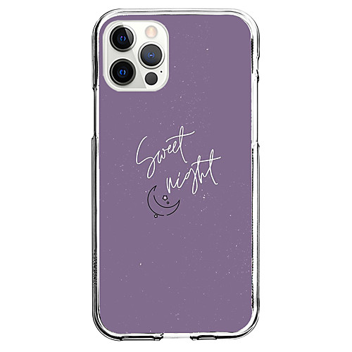 Creative Novelty Phone Case For Apple iPhone 12 iPhone 11 iPhone 12 Pro Max Unique Design Protective Case Shockproof Back Cover TPU
Creative Novelty Phone Case For Apple iPhone 12 iPhone 11 iPhone 12 Pro Max Unique Design Protective Case Shockproof Back Cover TPU