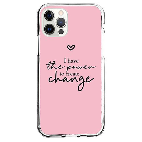 Fashion Shading Phone Case For Apple iPhone 12 iPhone 11 iPhone 12 Pro Max Unique Design Protective Case Shockproof Back Cover TPU
Fashion Shading Phone Case For Apple iPhone 12 iPhone 11 iPhone 12 Pro Max Unique Design Protective Case Shockproof Back Cover TPU