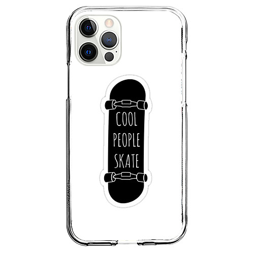 Creative Novelty Phone Case For Apple iPhone 12 iPhone 11 iPhone 12 Pro Max Unique Design Protective Case Shockproof Back Cover TPU
Creative Novelty Phone Case For Apple iPhone 12 iPhone 11 iPhone 12 Pro Max Unique Design Protective Case Shockproof Back Cover TPU
