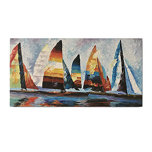 100% Hand-Painted Contemporary Art Oil Painting On Canvas Modern Paintings Home Interior Decor Art Painting Large Canvas Art(Rolled Canvas without Frame)
100% Hand-Painted Contemporary Art Oil Painting On Canvas Modern Paintings Home Interior Decor Art Painting Large Canvas Art(Rolled Canvas without Frame)