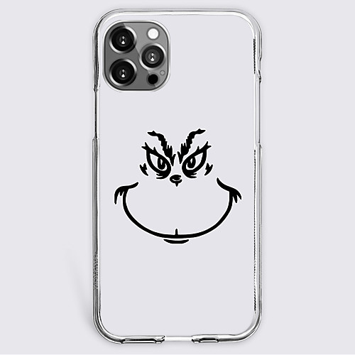 Cartoon Fashion Phone Case For Apple iPhone 12 iPhone 11 iPhone 12 Pro Max Unique Design Protective Case Shockproof Back Cover TPU
Cartoon Fashion Phone Case For Apple iPhone 12 iPhone 11 iPhone 12 Pro Max Unique Design Protective Case Shockproof Back Cover TPU