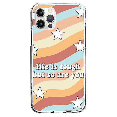 Multi Color Fashion Phone Case For Apple iPhone 12 iPhone 11 iPhone 12 Pro Max Unique Design Protective Case Shockproof Back Cover TPU
Multi Color Fashion Phone Case For Apple iPhone 12 iPhone 11 iPhone 12 Pro Max Unique Design Protective Case Shockproof Back Cover TPU