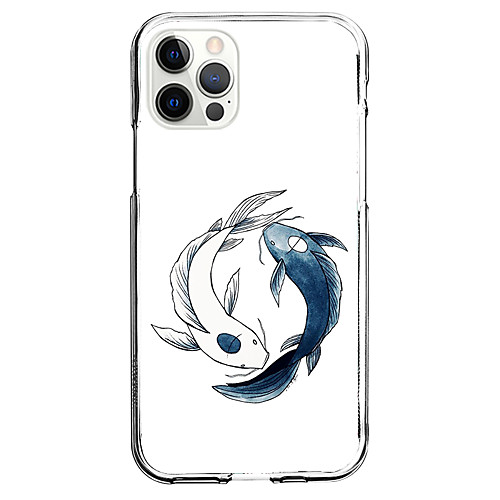 Chinese Style Phone Case For Apple iPhone 12 iPhone 11 iPhone 12 Pro Max Unique Design Protective Case Shockproof Back Cover TPU
Chinese Style Phone Case For Apple iPhone 12 iPhone 11 iPhone 12 Pro Max Unique Design Protective Case Shockproof Back Cover TPU