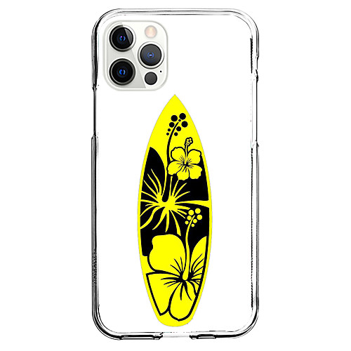 Floral Fashion Phone Case For Apple iPhone 12 iPhone 11 iPhone 12 Pro Max Unique Design Protective Case Shockproof Back Cover TPU
Floral Fashion Phone Case For Apple iPhone 12 iPhone 11 iPhone 12 Pro Max Unique Design Protective Case Shockproof Back Cover TPU