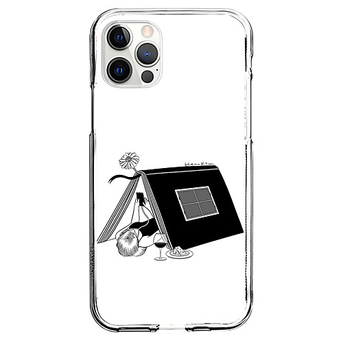 Creative Novelty Phone Case For Apple iPhone 12 iPhone 11 iPhone 12 Pro Max Unique Design Protective Case Shockproof Back Cover TPU
Creative Novelty Phone Case For Apple iPhone 12 iPhone 11 iPhone 12 Pro Max Unique Design Protective Case Shockproof Back Cover TPU