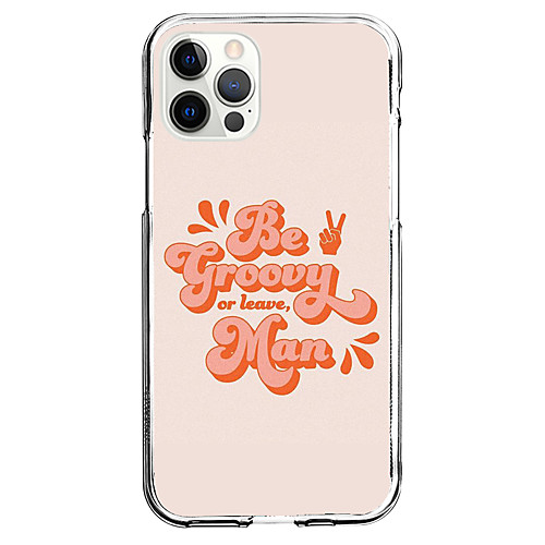 Fashion Shading Phone Case For Apple iPhone 12 iPhone 11 iPhone 12 Pro Max Unique Design Protective Case Shockproof Back Cover TPU
Fashion Shading Phone Case For Apple iPhone 12 iPhone 11 iPhone 12 Pro Max Unique Design Protective Case Shockproof Back Cover TPU