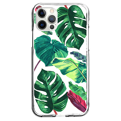 Scenery Phone Case For Apple iPhone 12 iPhone 11 iPhone 12 Pro Max Unique Design Protective Case Shockproof Back Cover TPU
Scenery Phone Case For Apple iPhone 12 iPhone 11 iPhone 12 Pro Max Unique Design Protective Case Shockproof Back Cover TPU
