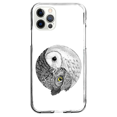 Novelty Fashion Phone Case For Apple iPhone 12 iPhone 11 iPhone 12 Pro Max Unique Design Protective Case Shockproof Back Cover TPU
Novelty Fashion Phone Case For Apple iPhone 12 iPhone 11 iPhone 12 Pro Max Unique Design Protective Case Shockproof Back Cover TPU