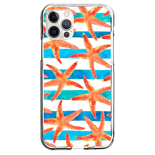 Novelty Phone Case For Apple iPhone 12 iPhone 11 iPhone 12 Pro Max Unique Design Protective Case Shockproof Back Cover TPU
Novelty Phone Case For Apple iPhone 12 iPhone 11 iPhone 12 Pro Max Unique Design Protective Case Shockproof Back Cover TPU