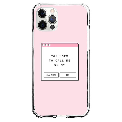 Fashion Shading Phone Case For Apple iPhone 12 iPhone 11 iPhone 12 Pro Max Unique Design Protective Case Shockproof Back Cover TPU
Fashion Shading Phone Case For Apple iPhone 12 iPhone 11 iPhone 12 Pro Max Unique Design Protective Case Shockproof Back Cover TPU